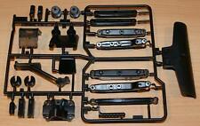 Tamiya Baja Champ/King/Wild Dagger/Blackfoot Xtreme, 0005688/10005688 C Parts