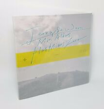 K-POP JEONG SEWOON 3rd Mini Album [±0] MINUS Ver CD+Photobook+Photocard Sealed