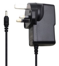 Generic Adapter Charger For