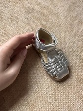 Falcotto Baby Sandals