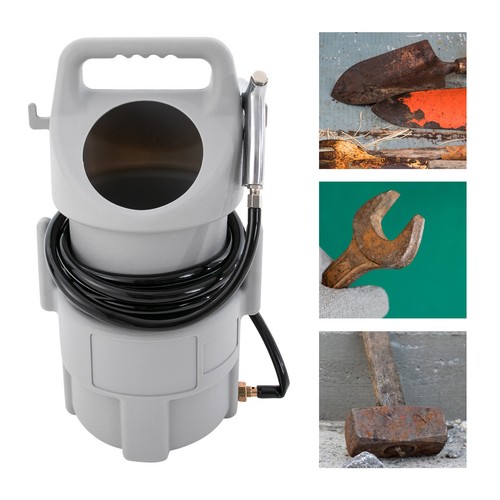 Mobile air compressor - mobile,