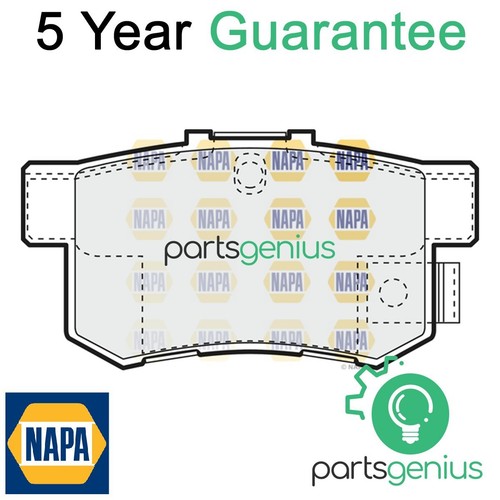 Fits honda s2000 prelude 5 - fits,