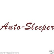 Auto sleeper style - auto-sleeper, (style