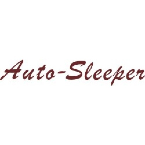 Auto sleeper style - -, (style