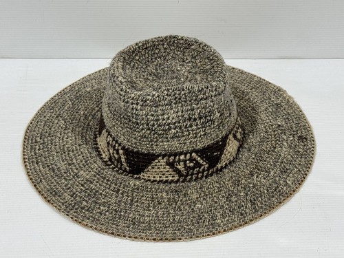 Handmade bolivia hand woven - bolivia,