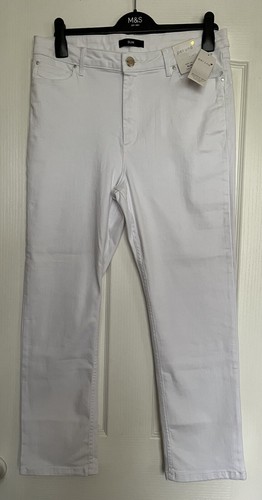 Marks and spencer - marks, una