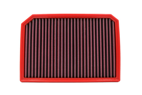 Bmc performance air filter - bmc,
