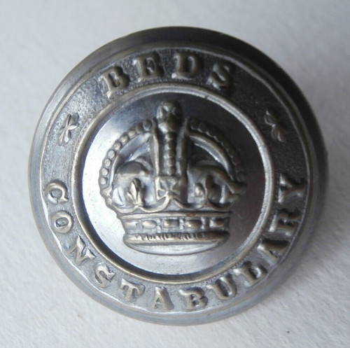Obsolete kings crown - obsolete,