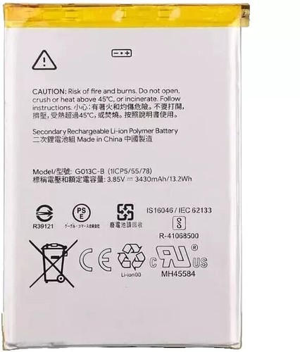 New for google pixel 3xl - pixel,