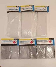 Aqua Zone 28 Filter Service