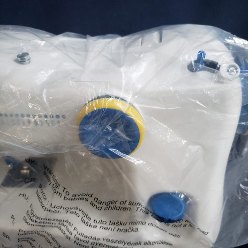 Ikea portable sewing - ikea,