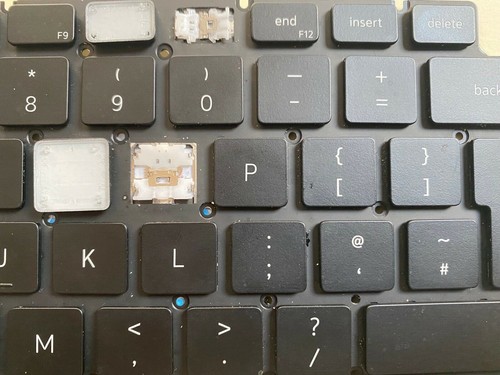 Dell xps 7390 series - dell,