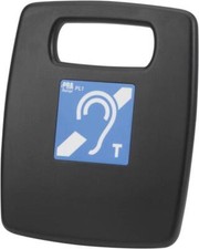 SigNET PL1/K1 Portable Hearing Loop Kit