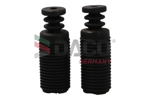 Daco germany pk2604 - daco, protective