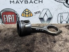 JAGUAR XF LUXURY 3.0 D 2012