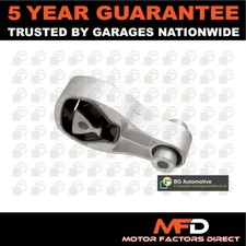 Fits Smart Fortwo 2007- 0.8