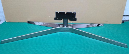 Tabletop base stand panasonic - tabletop,