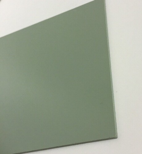 Avocado plastic pvc - plastic,