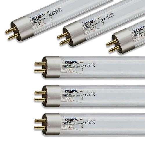 11w bulb replacement - 11w,