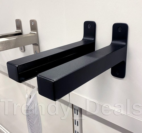 Set ikea granhult - set, 2