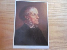 Artist PC ~ A. Herrmann