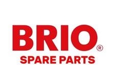 Various BRIO Spare Parts and Accessories