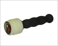 Kart 50mm Axle Drift Brand New Karting Kart Parts UK