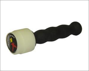 Kart 50mm axle - axle, brand