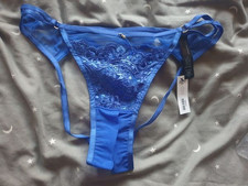 Ann Summers Fiercely Sexy