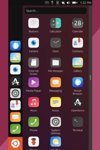 Google nexus7 gen2 - tablet, 16gb