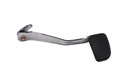 Rear brake lever - ,,