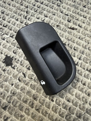 Fiat fiorino citroen nemo - fiat,