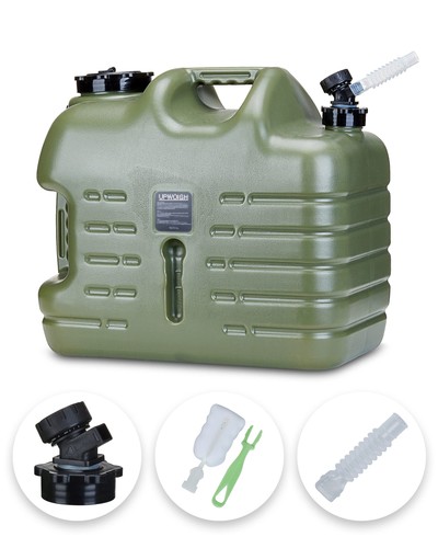 Upwoigh water container - upwoigh, 25l