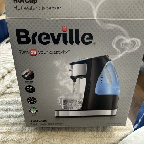 Breville hotcup vkj142 one cup - vkj142,