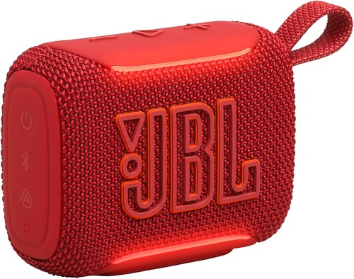 Jbl ultra portable - go, 5