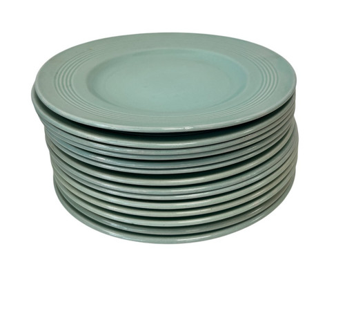 Vintage woods ware - 14,
