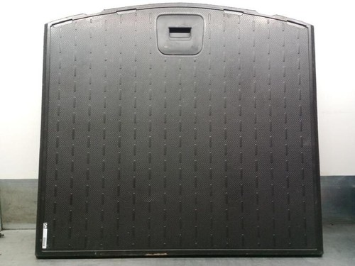 5840102050 rear plate toyota - plate,
