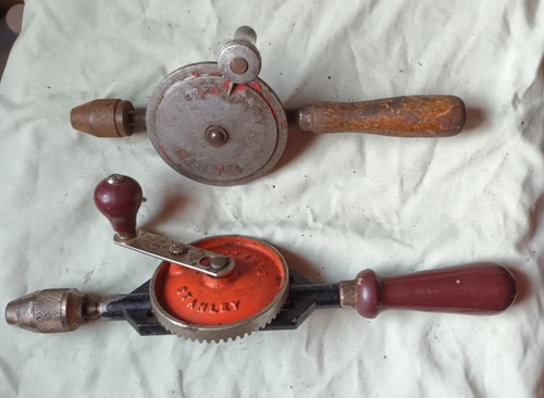 Vintage stanley 803 - vintage,