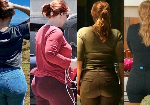 Bryce dallas howard photograph - bryce,