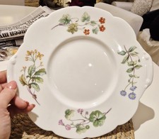 Vintage Minton fine bone china