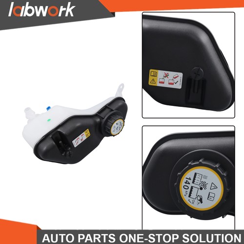 For jaguar x250 xj - for,