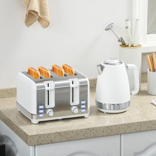 3000w rapid boil kettle - 3000w,