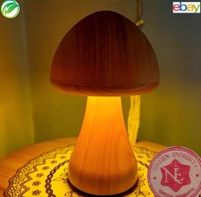Dimmable LEDs Touch Control