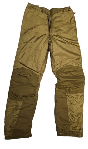 Beyond a7d cold pants - beyond,