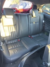 ALFA ROMEO 147 937 2005-2009