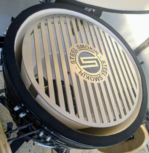 Aldi latest midi kamado - latest,