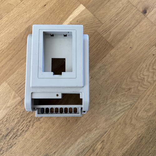 Xsy inverter vfd - xsy,