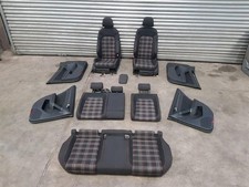 2012-2020 MK7 VOLKSWAGEN GOLF