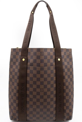 Louis vuitton damier - louis,
