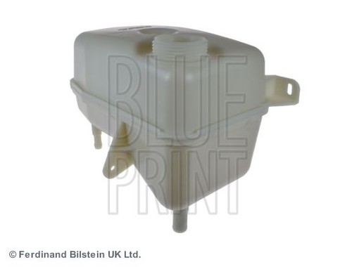 Blueprint adj139802 coolant - adj139802,